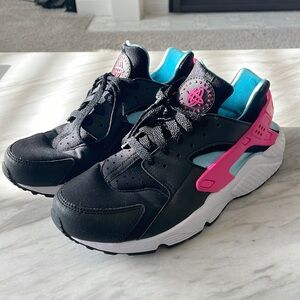 Men’s Nike Huarache